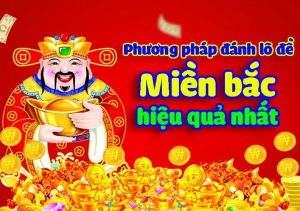 Những lưu ý khi soi cầu miền Bắc mb 4 số vip