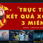 Nhà cái Thiên Hạ Bet lừa đảo: Có hay không?