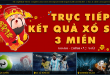 Nhà cái Thiên Hạ Bet lừa đảo: Có hay không?