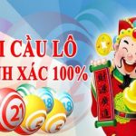 soi cầu đề 2 Bí kíp soi cầu đề ăn liên tiếp 16 ngày không trượt phát nào