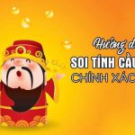 Dàn đề 10 số