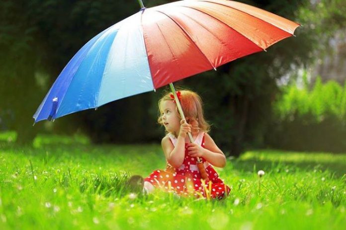 mo-thay-o-du55 Mơ thấy ô dù - Giải mã ý nghĩa - Tìm số may mắn