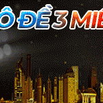 Banner nhà cái 888B uy tín
