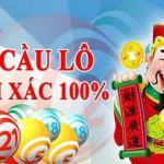 Những cách đánh lô theo ngày hiệu quả