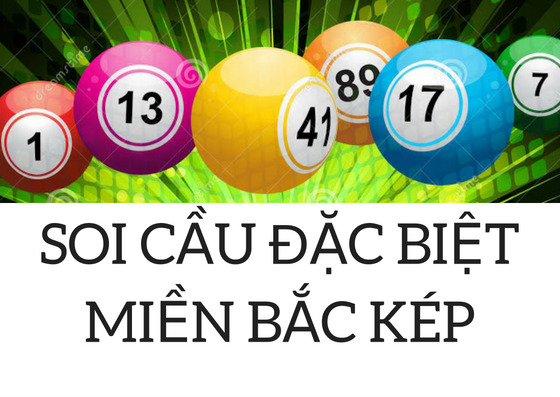 soicau3mien-c491e1bb81-kc3a9p-mie1bb81n-be1baafc dấu hiệu báo đề về kép