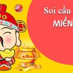 lam sao de du doan soi cau mb cho dung